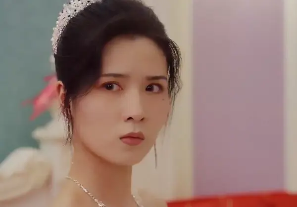 连线未来 