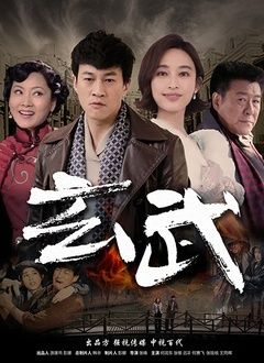 玄武mp4下载