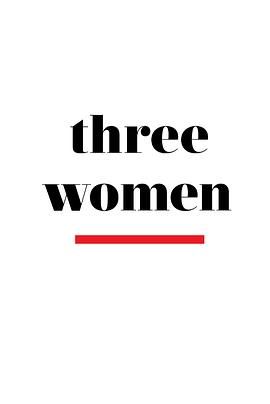 三个女人mp4下载