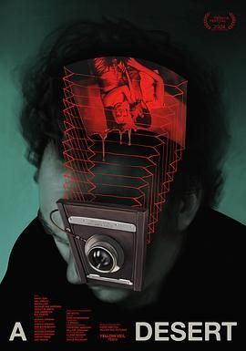 荒野人魔迅雷下载