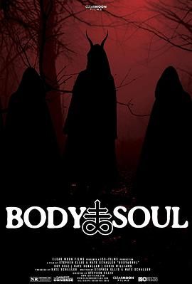 肉与灵 Body迅雷下载
