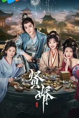 贤婿手机电影