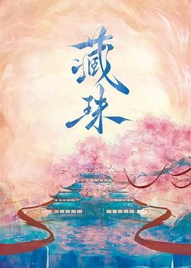 藏珠mp4下载