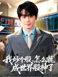 麻豆映画出品 - 大香蕉久久精品国产视频