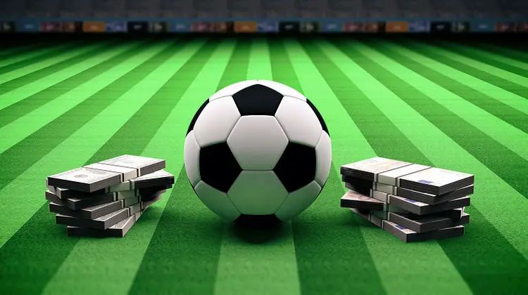 12月7日25-26赛季西甲联赛 埃尔切VS吉罗纳