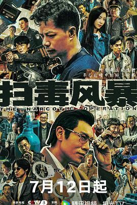 扫毒风暴mp4下载