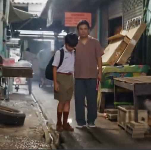 爸爸 妈妈去哪儿了迅雷下载