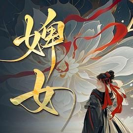 婢女手机电影