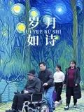 岁月如诗迅雷下载