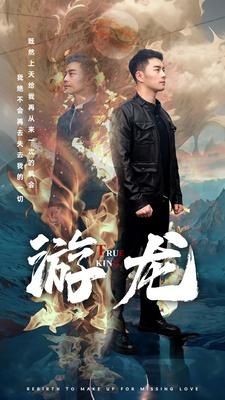 2018短剧《游龙》迅雷下载_中文完整版_百度云网盘720P|1080P资源