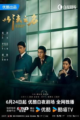 以法之名mp4下载