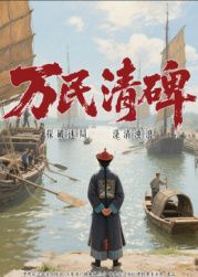 万民清碑手机电影