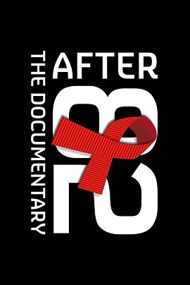 艾滋病人的一生纪录片