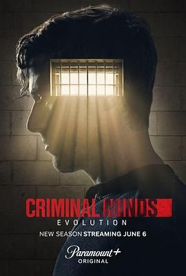 犯罪心理：演变 第十七季迅雷下载