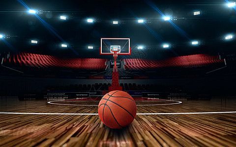 8月3日25-26赛季国青男篮热身赛 中国U18男篮VS韩国东国大学