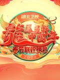 2024湖北春晚迅雷下载