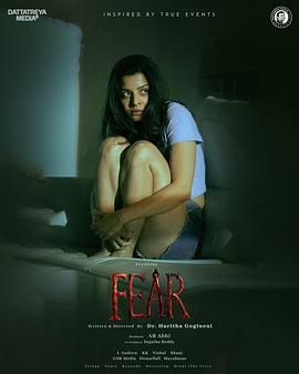 Fear手机电影