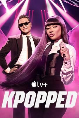 KPOPPED手机电影