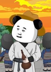 虾长生手机电影
