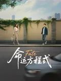 命运方程式迅雷下载