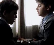 盲人假期迅雷下载