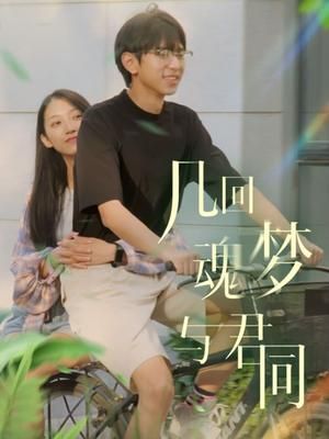 几回魂梦与君同mp4下载