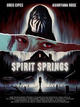 Spirit Springs手机电影