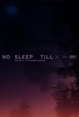 一夜无眠手机电影