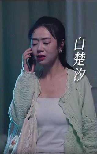 2018短剧《如果爱情回不去》迅雷下载_中文完整版_百度云网盘720P|1080P资源