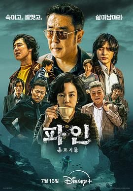 下流大盗手机电影
