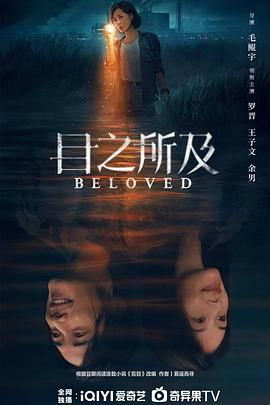 目之所及手机电影