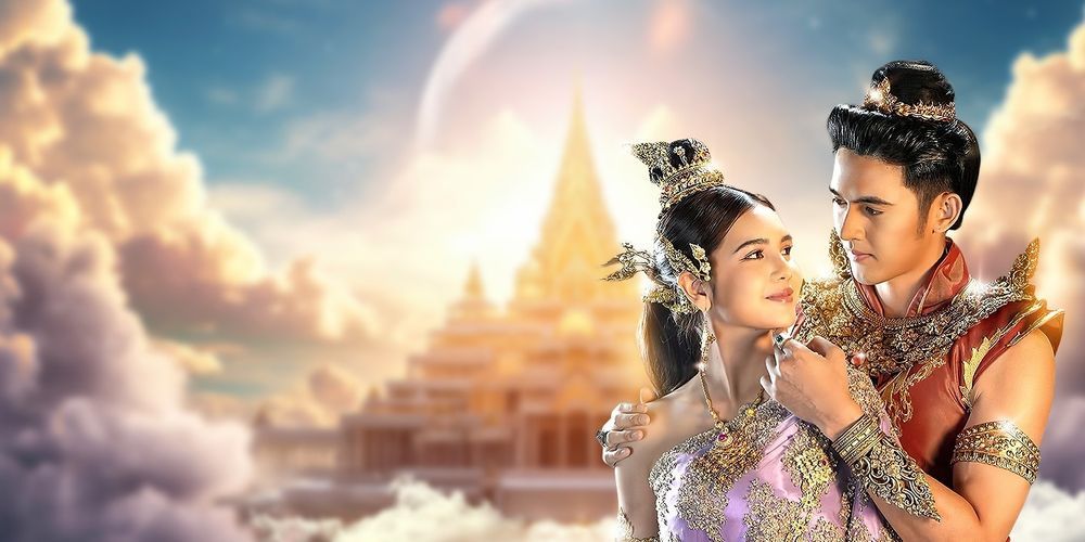 鱼魔女mp4下载