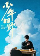少年田野迅雷下载