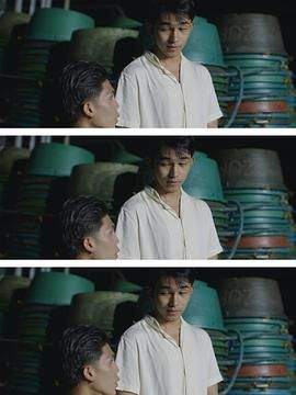 Hermoso迅雷下载