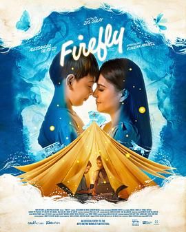 Firefly迅雷下载