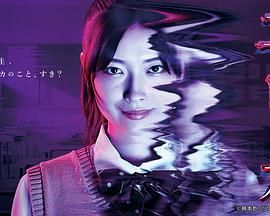 惠里桂迅雷下载